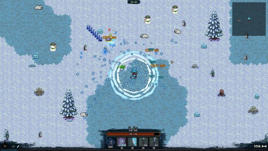 Ekran görüntüsü 1