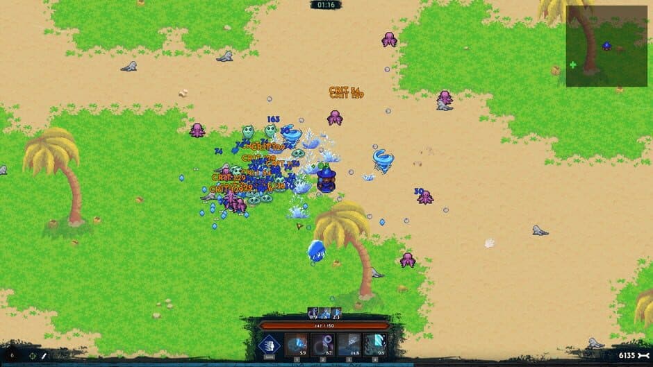 Ekran görüntüsü 2