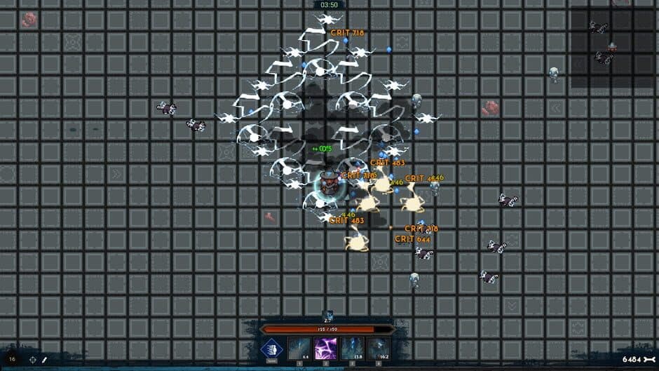 Ekran görüntüsü 3