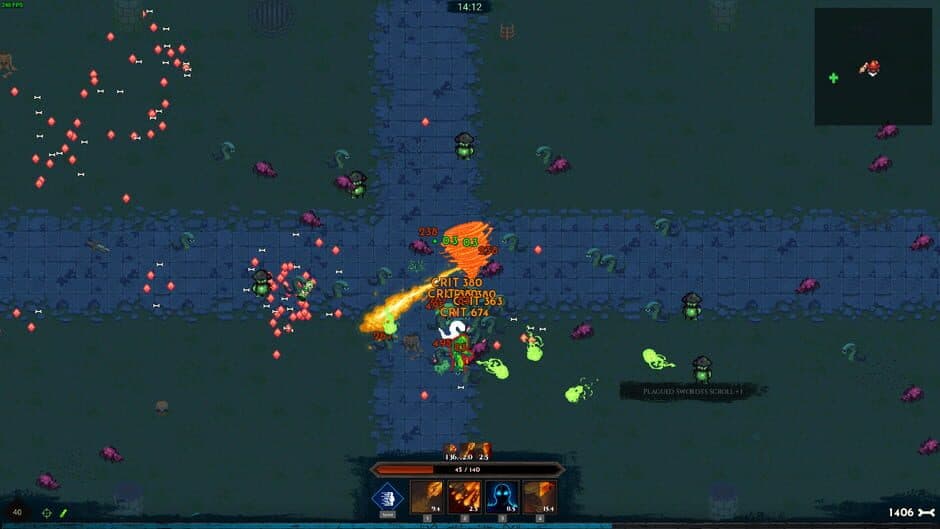 Ekran görüntüsü 6