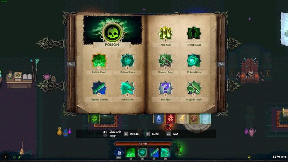 Ekran görüntüsü 7