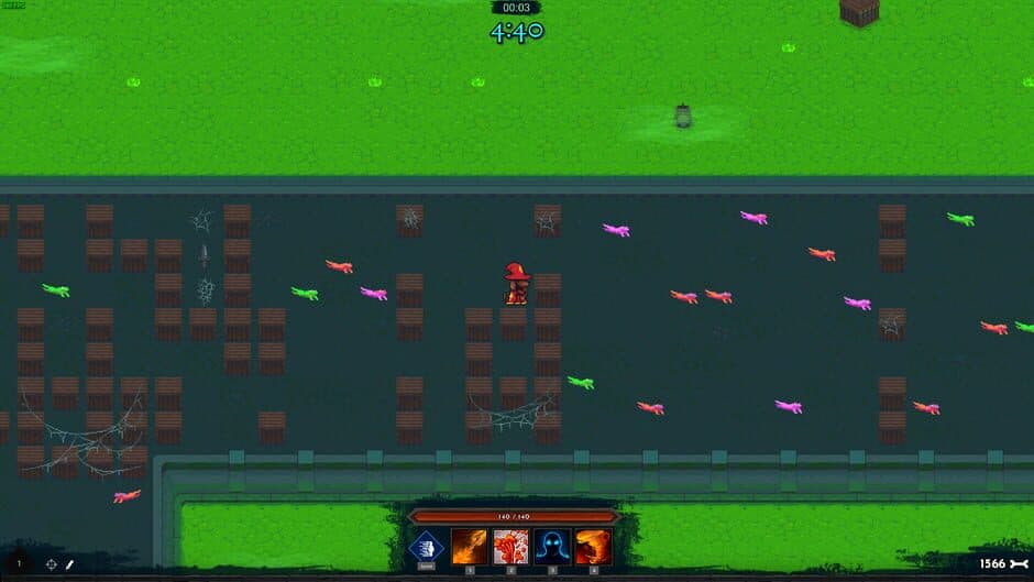 Ekran görüntüsü 4