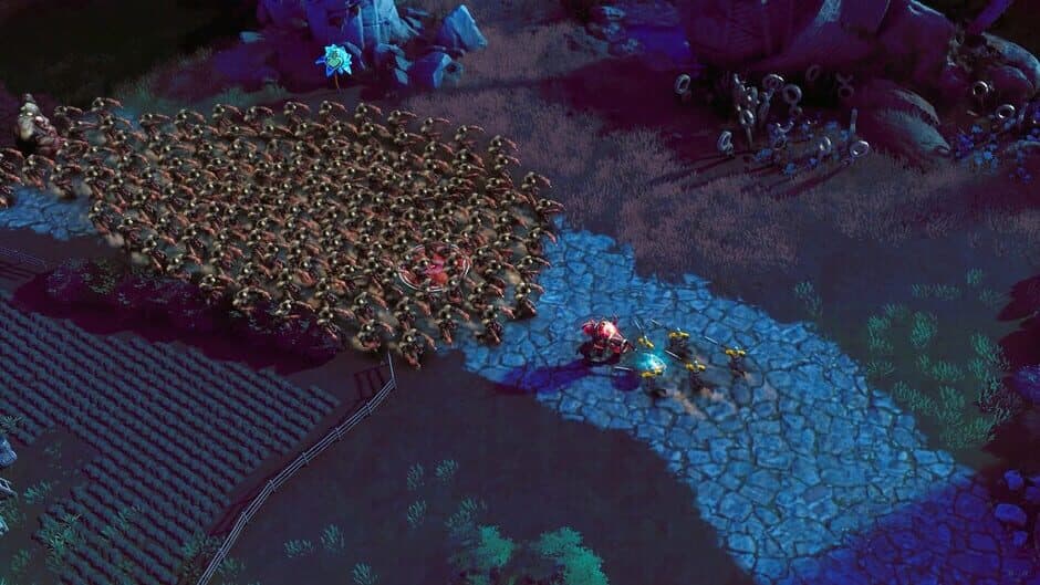 Ekran görüntüsü 4