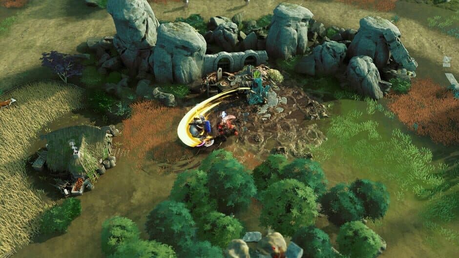 Ekran görüntüsü 9