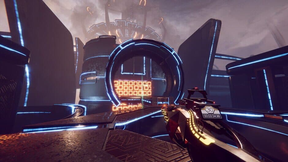 Ekran görüntüsü 6