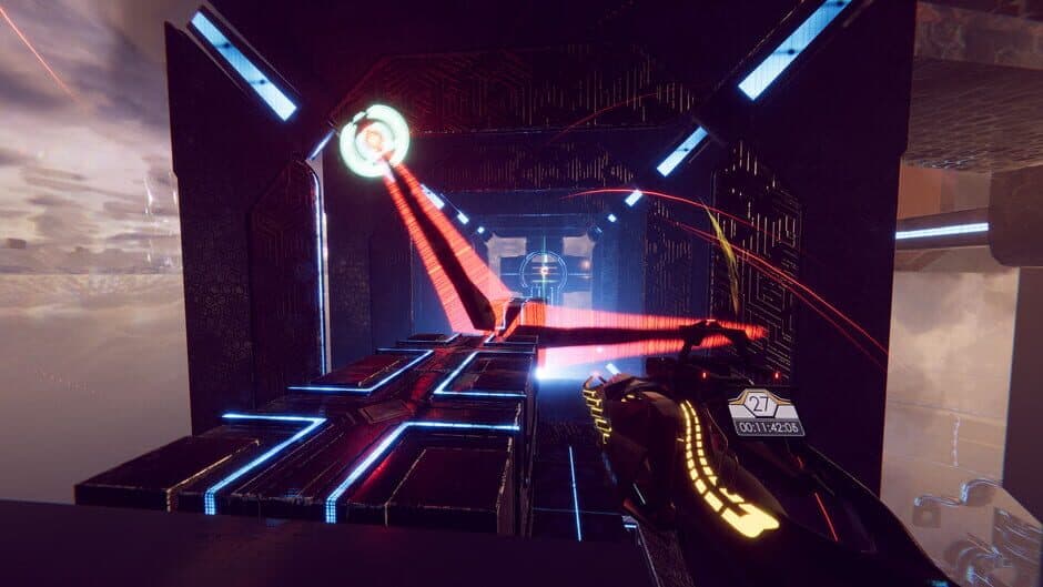 Ekran görüntüsü 8