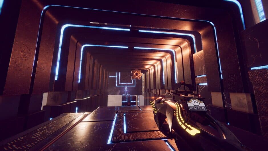 Ekran görüntüsü 3