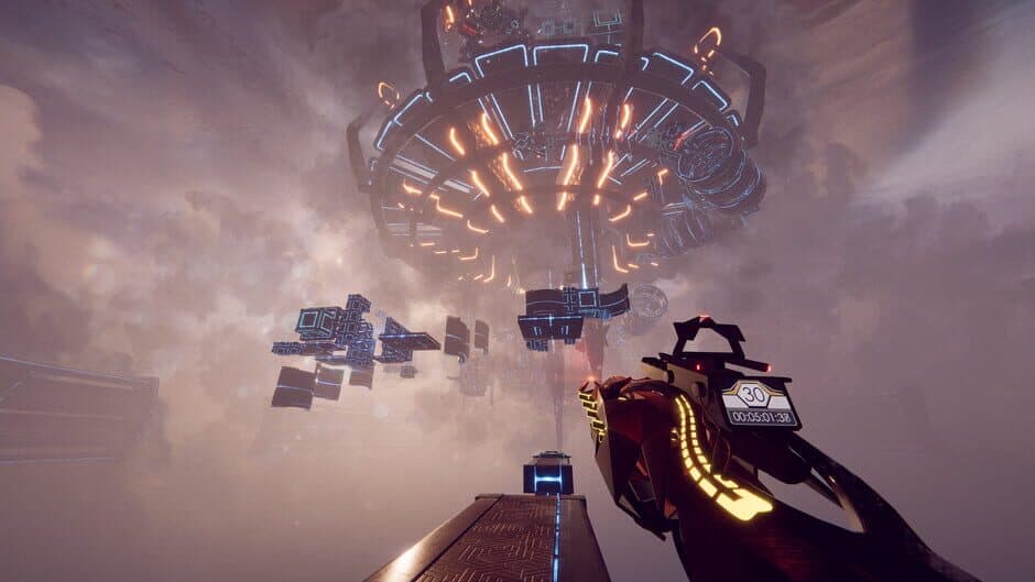 Ekran görüntüsü 2