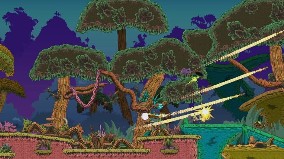 Ekran görüntüsü 6