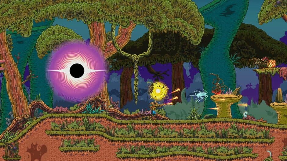 Ekran görüntüsü 1