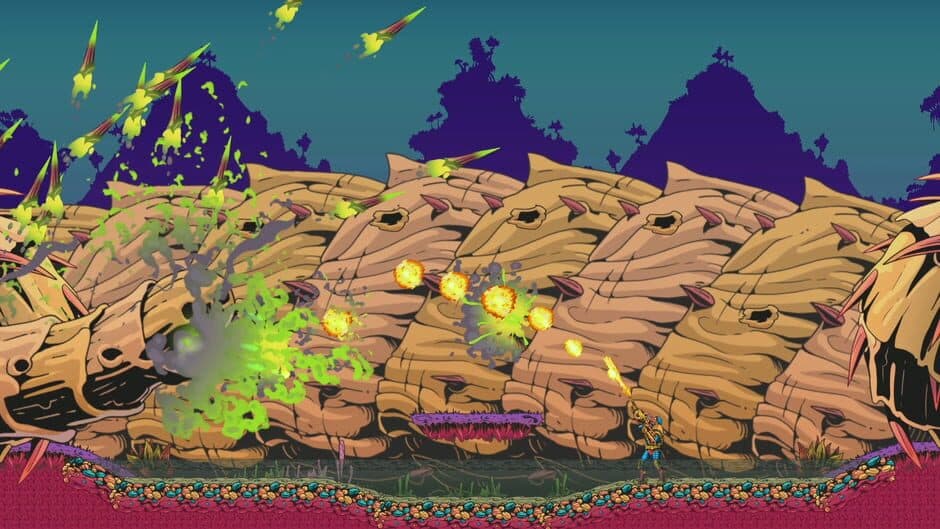 Ekran görüntüsü 3