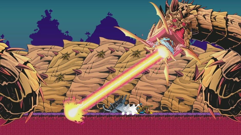 Ekran görüntüsü 2