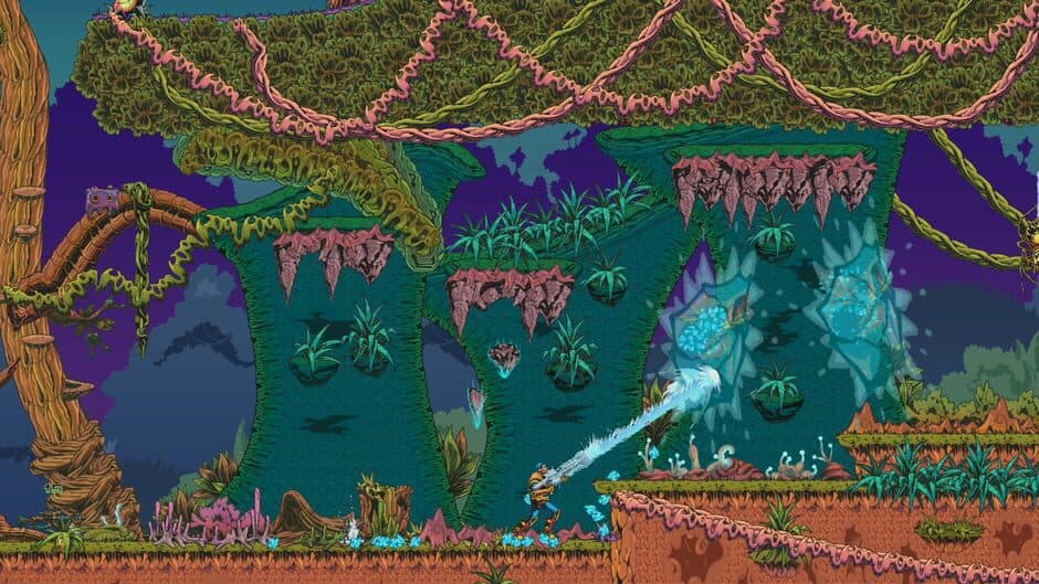 Ekran görüntüsü 4