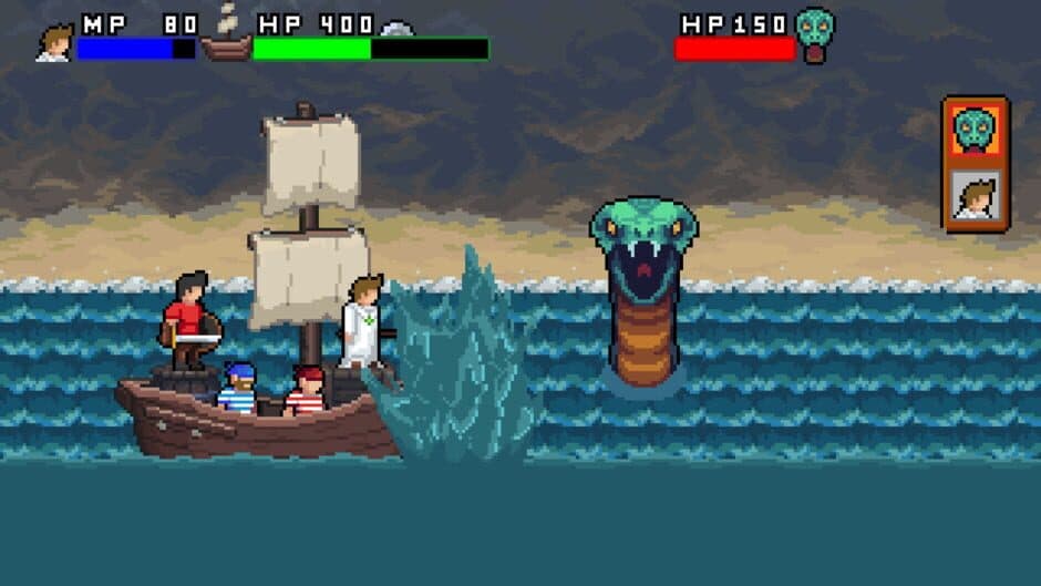 Ekran görüntüsü 2