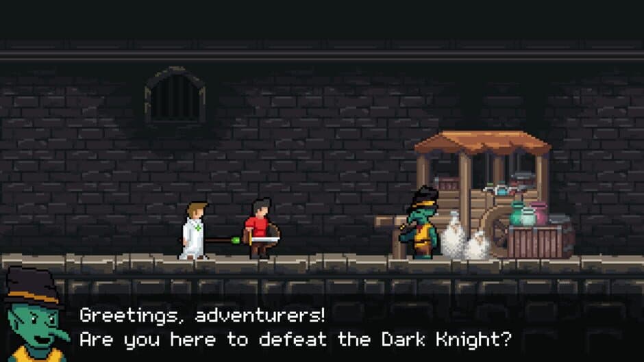 Ekran görüntüsü 1