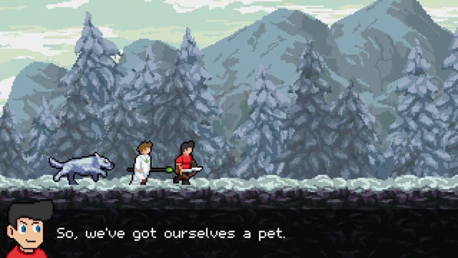 Ekran görüntüsü 5