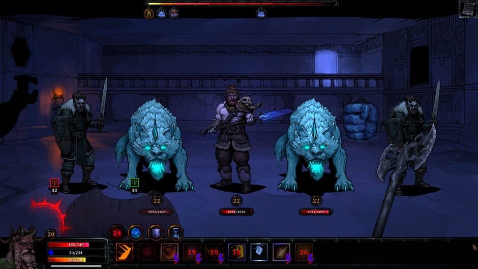 Ekran görüntüsü 8