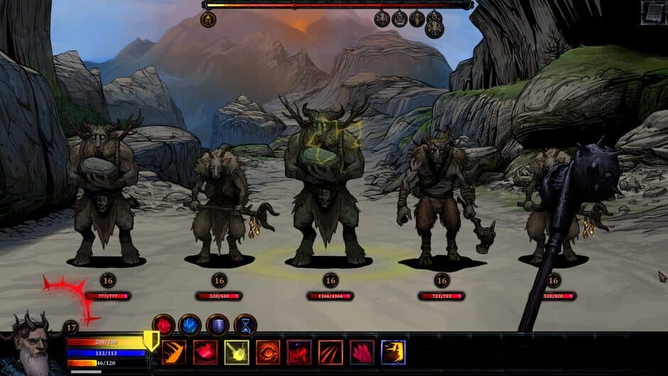 Ekran görüntüsü 9