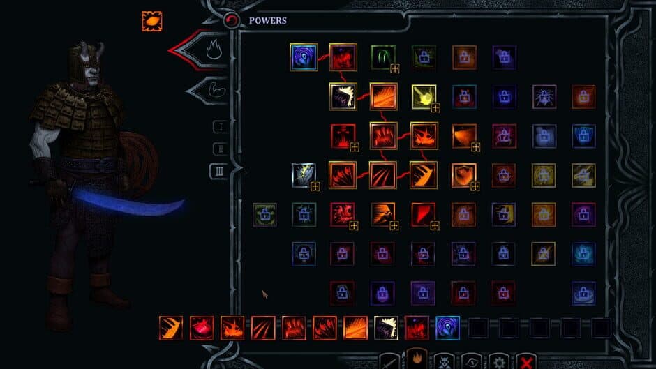 Ekran görüntüsü 6