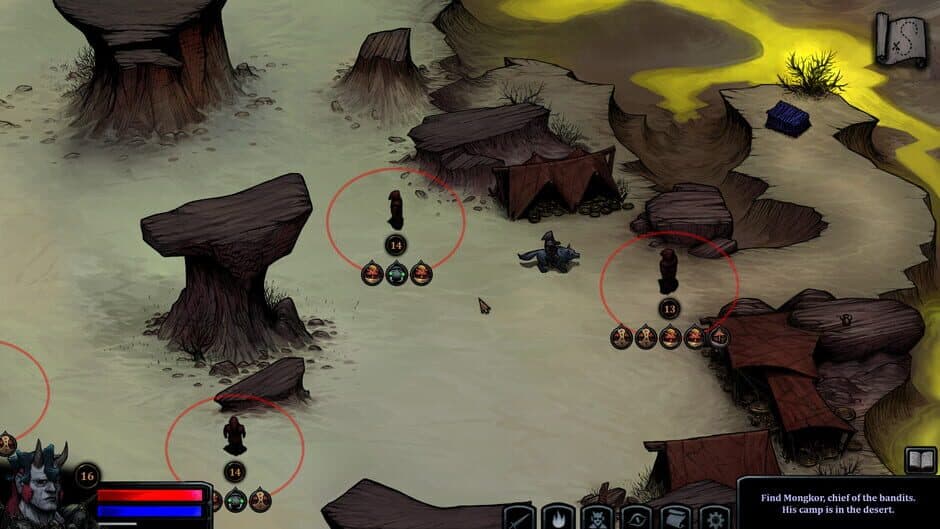 Ekran görüntüsü 5