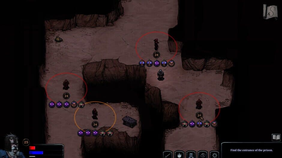 Ekran görüntüsü 4