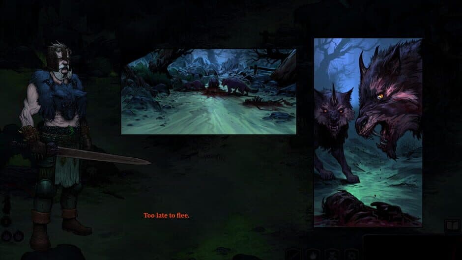 Ekran görüntüsü 10