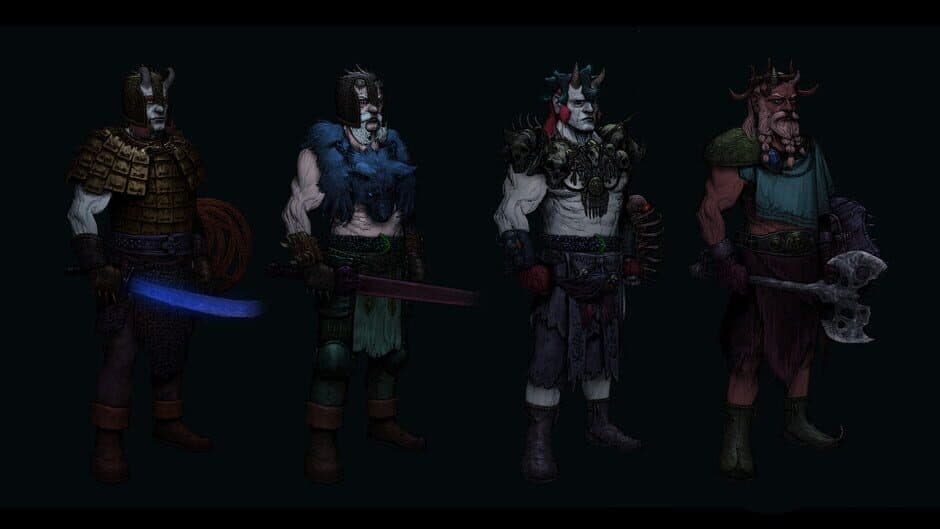 Ekran görüntüsü 12