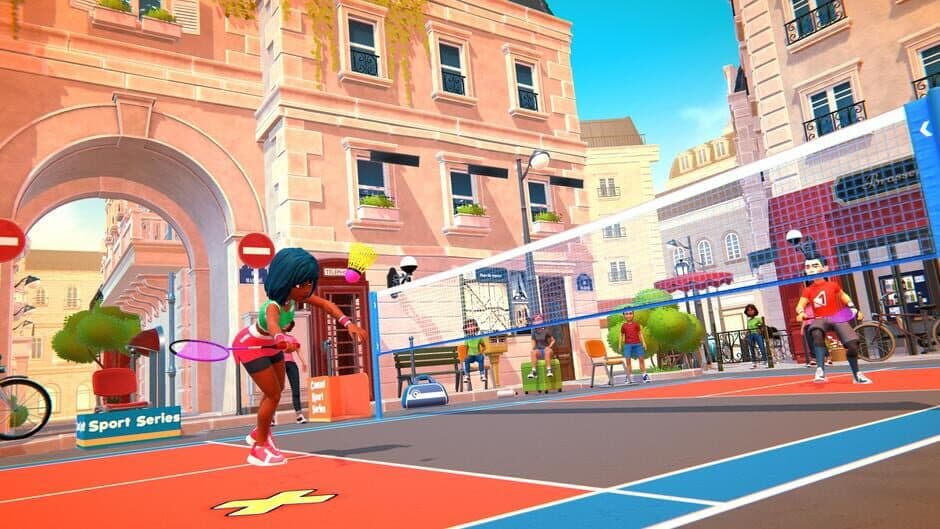 Ekran görüntüsü 5