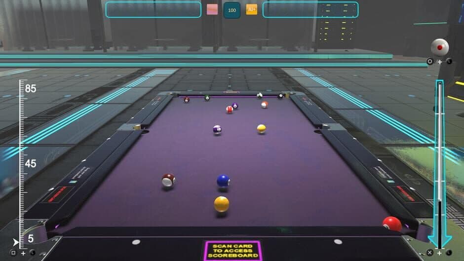 Ekran görüntüsü 4