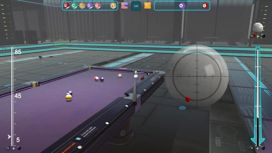 Ekran görüntüsü 5