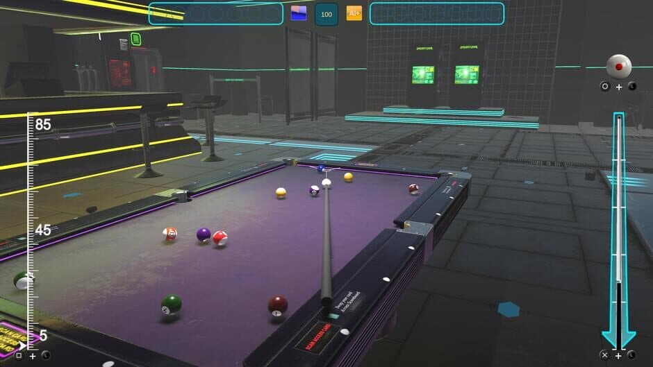 Ekran görüntüsü 3