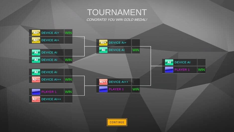 Ekran görüntüsü 6
