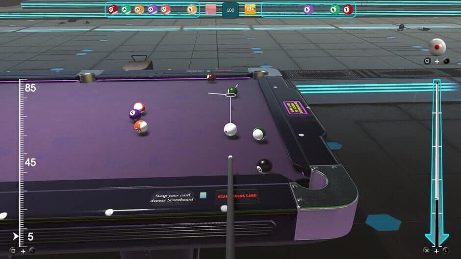 Ekran görüntüsü 7