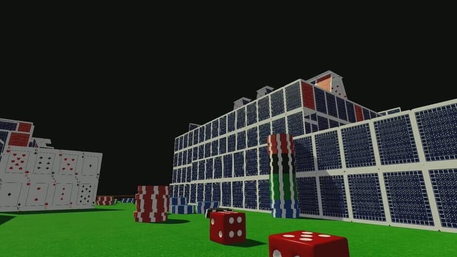 Ekran görüntüsü 2