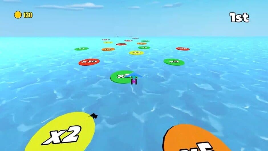 Ekran görüntüsü 1