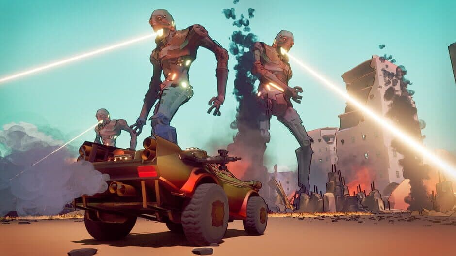 Ekran görüntüsü 2