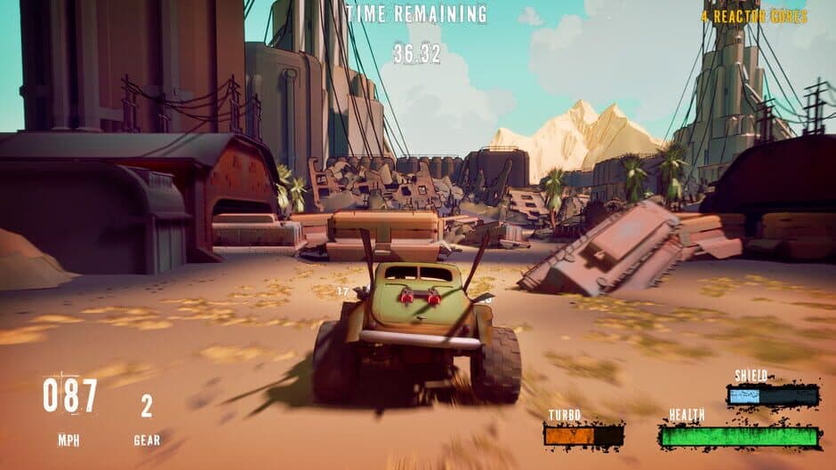 Ekran görüntüsü 4