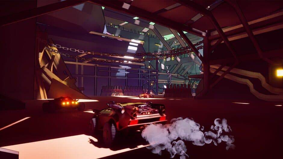 Ekran görüntüsü 1