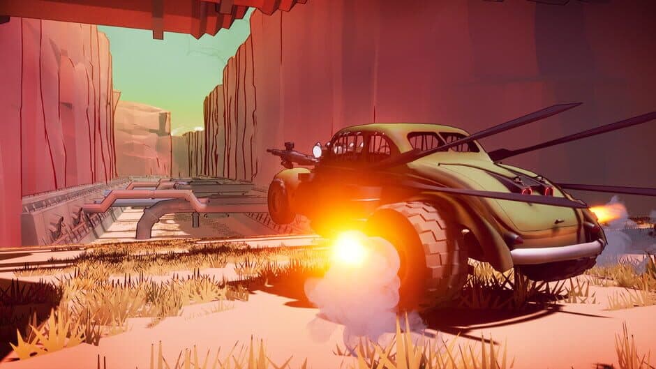 Ekran görüntüsü 3