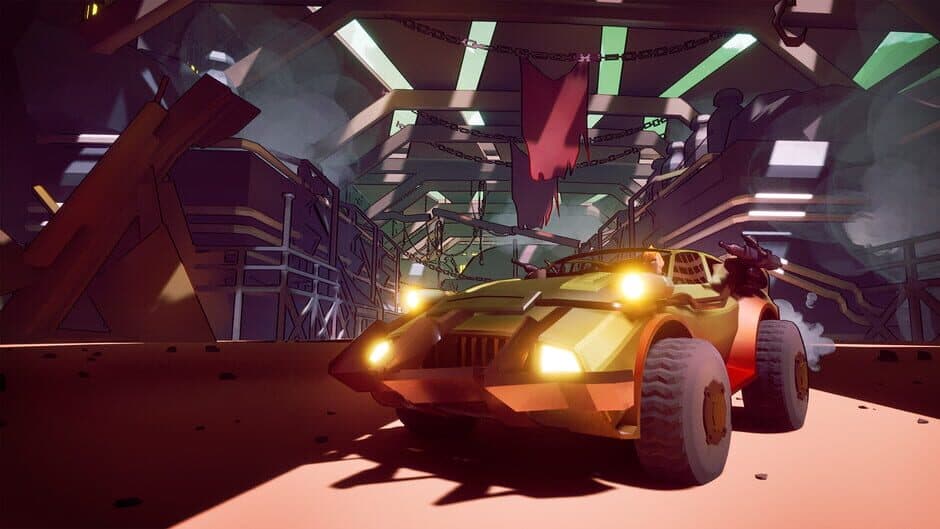 Ekran görüntüsü 6