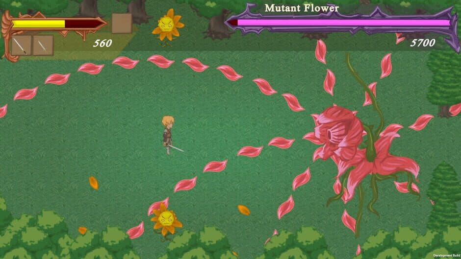 Ekran görüntüsü 8