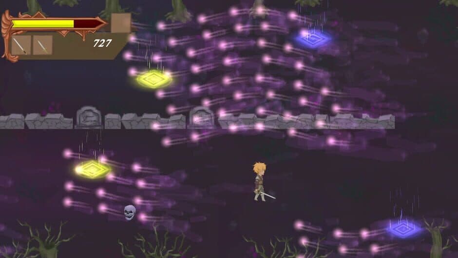 Ekran görüntüsü 5