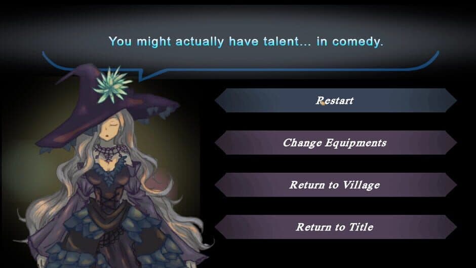 Ekran görüntüsü 4