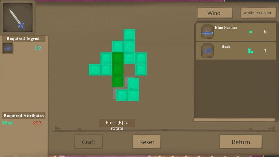 Ekran görüntüsü 9