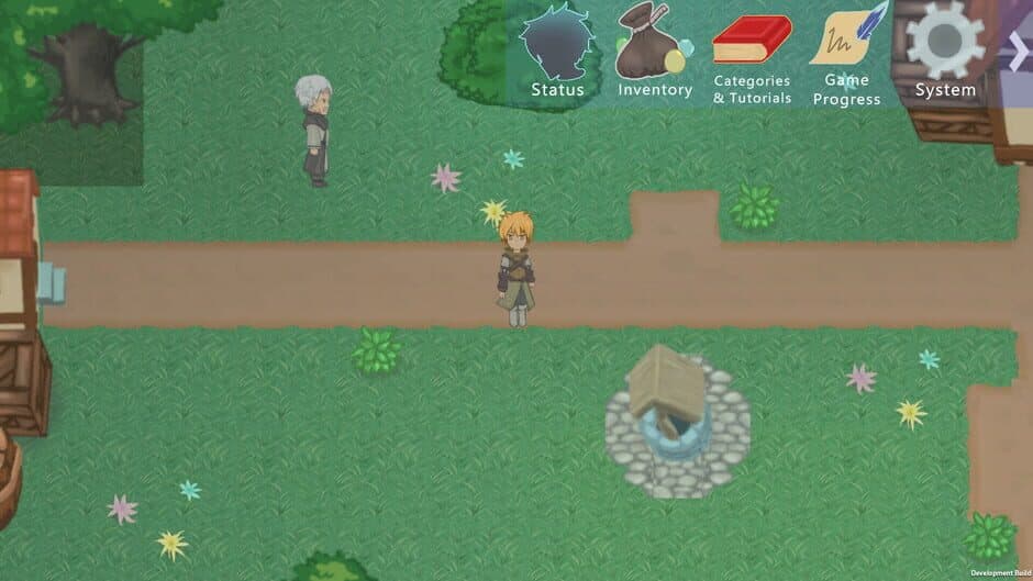 Ekran görüntüsü 7