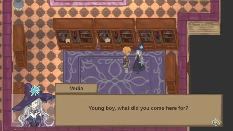 Ekran görüntüsü 1