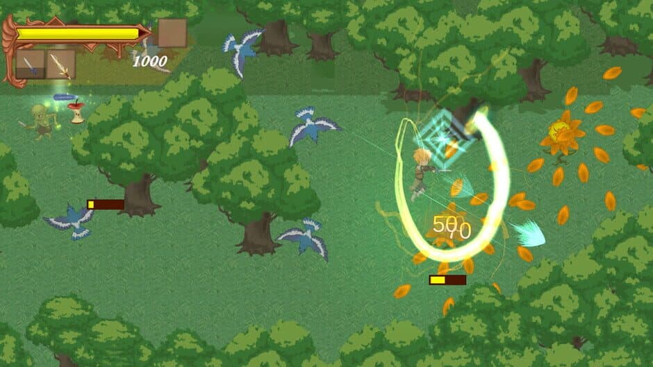 Ekran görüntüsü 2