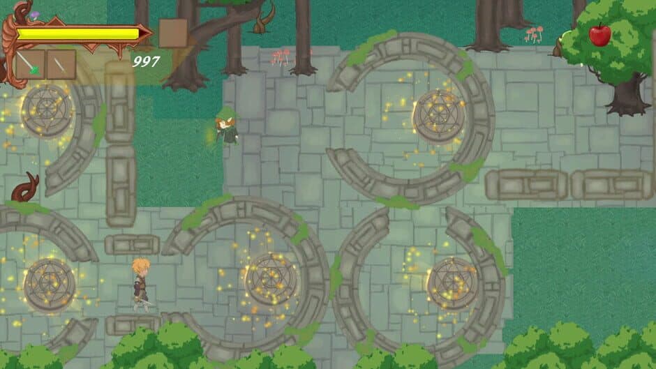 Ekran görüntüsü 6