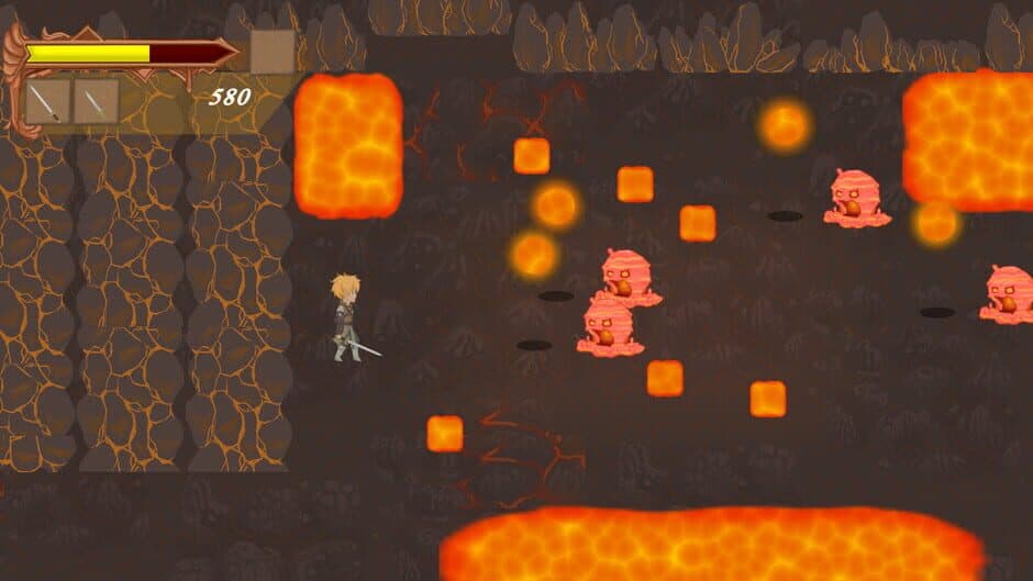 Ekran görüntüsü 3