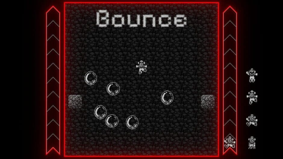 Ekran görüntüsü 2